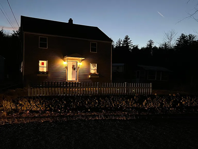 193 Cobb Meadow Rd — Photo 13