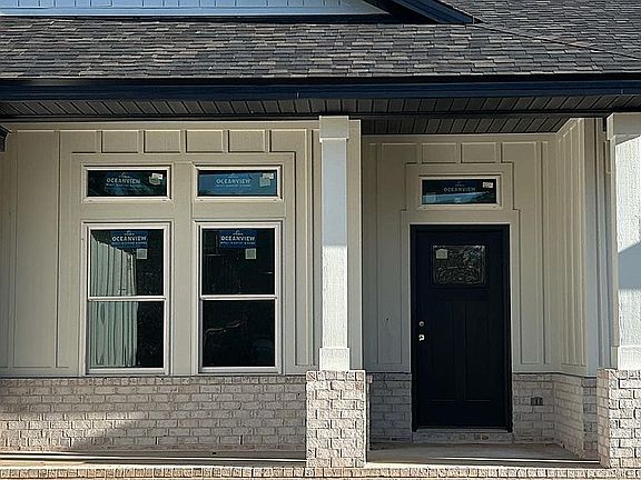 5th image of 4600 Soundside Dr