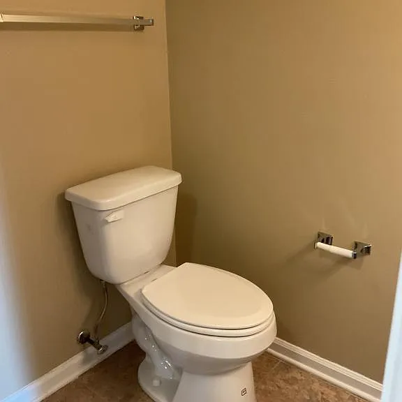 210 Double Eagle Dr #A-1 — Photo 16