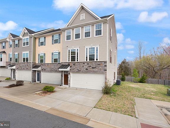 2nd image of 9844 Cedarmass Cir