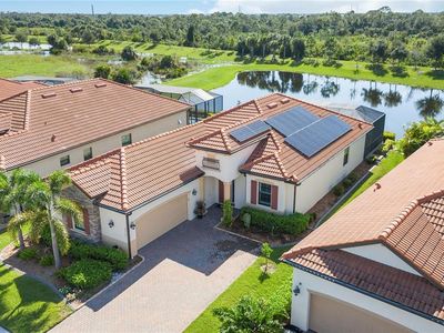 25151 Spartina Dr, Venice, FL, 34293