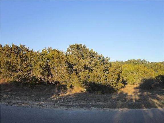 5th image of 2901 Constitution Dr