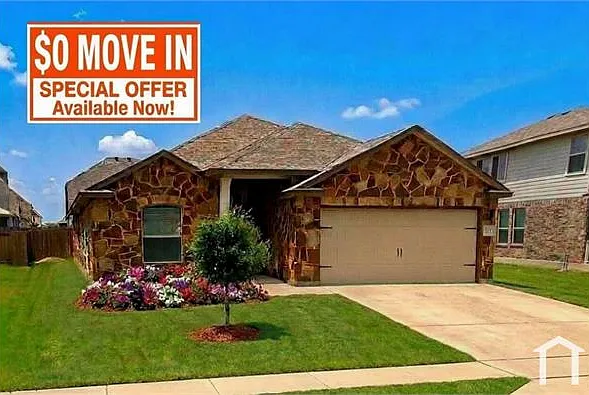 3217 Jackal Dr — Photo 31
