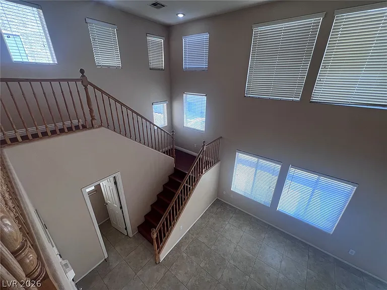 5063 Dodge Ridge Ave #0 — Photo 18
