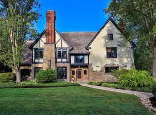 1221 Edwards Rd, Cincinnati, OH 45208