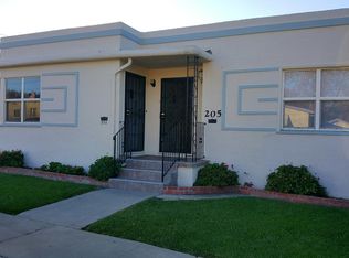 205 Roney Ave, Vallejo, CA 94590