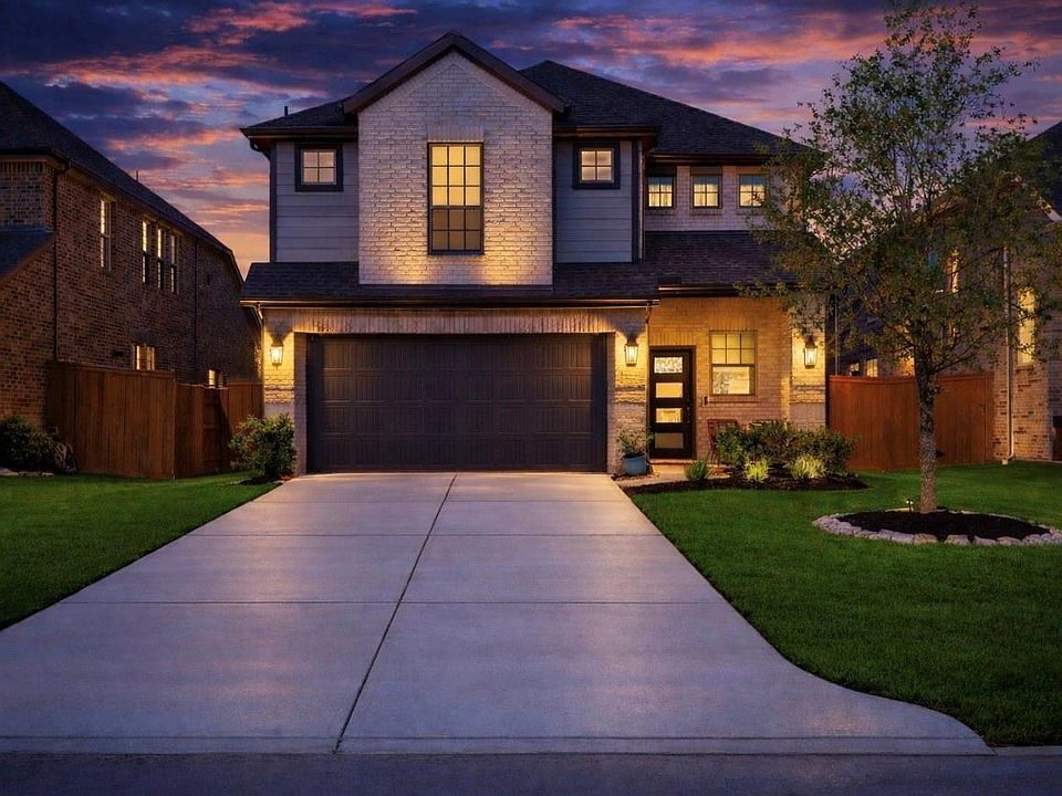 1st image of 7111 Prairie Heights Dr