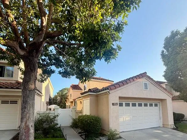 850 Vista Arriago, Camarillo, CA 93012