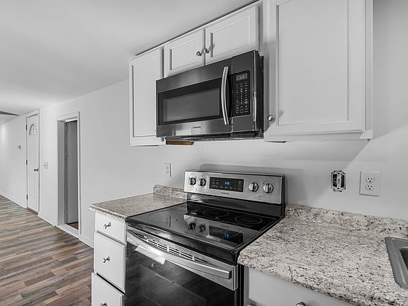 3rd image of 100 Romell Rd. Lot 53