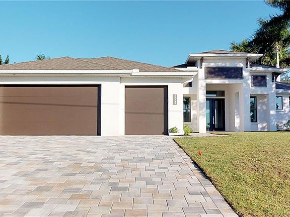 2nd image of 1521 NW 10th Ave