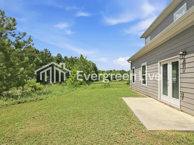 5849 Cheshire Cove Trl — Photo 14