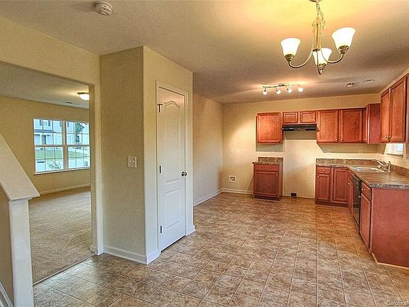 2nd image of 1219 Salvadore Ct #18