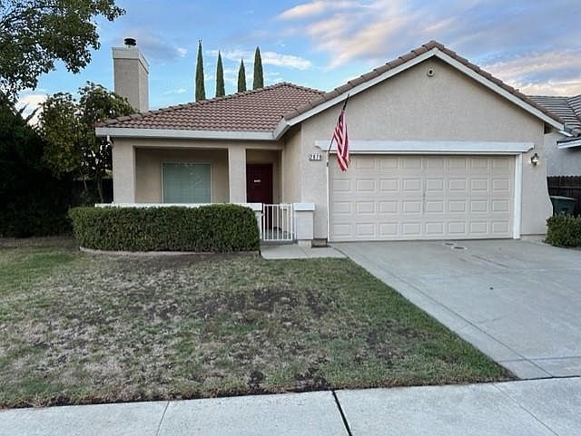 1st image of 2879 Chateau Montelena Way