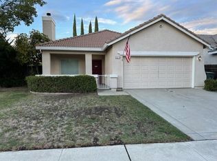 2879 Chateau Montelena Way, Sacramento, CA 95834