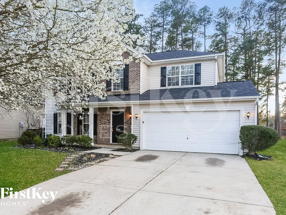 1940 Summit Ridge Ln