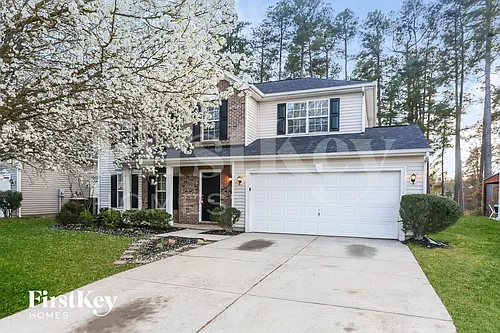 1940 Summit Ridge Ln Photo 1
