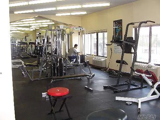 Rented by Realty Executives Today | media 31