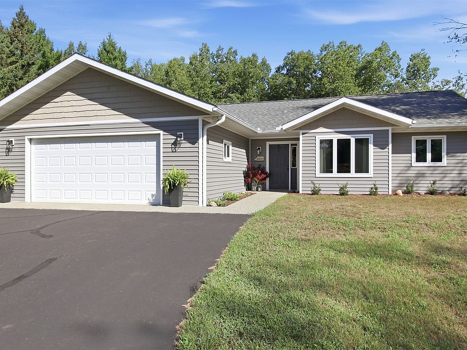 1st image of 16134W Sawyer Road