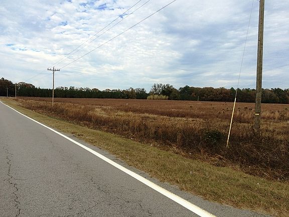 sc land for sale, farmland for sale sc