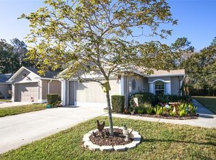 11623 Foxworth Ln, New Port Richey, FL 34654