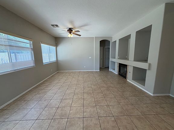 5th image of 7662 W Via Del Sol