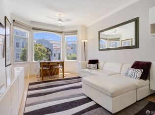 1921 Jefferson St APT 107, San Francisco, CA 94123