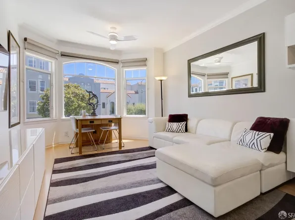 1921 Jefferson St APT 107, San Francisco, CA 94123