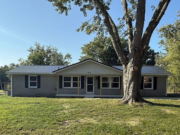 410 Crossfield Dr