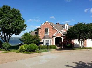 5812 Constellation Cir, Rockwall, TX 75032