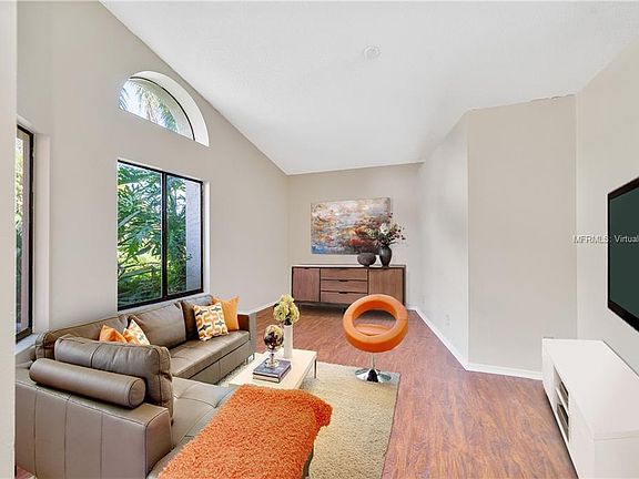 3rd image of 504 Lost Creek Ct