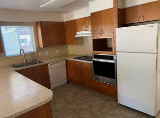 3205 28th Street Ct E #1A, Tacoma, WA 98443