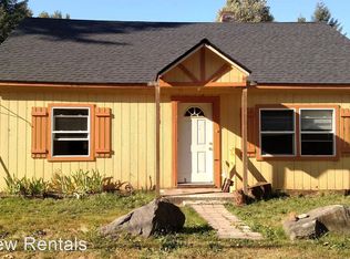 59751 State Route 20, Marblemount, WA 98267