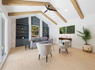 10607 Denell Cir, Austin, TX 78753