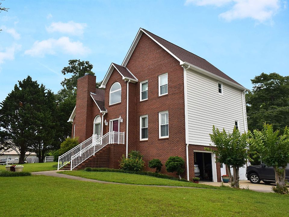 2441 State Highway 174, Springville, AL 35146 MLS 1356811 Zillow