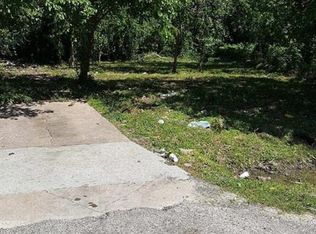 6830 Bethune Dr, Houston, TX 77091