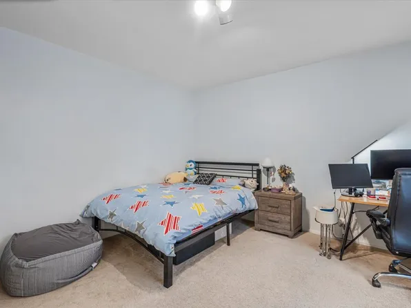 32-42 89th Street image 12 of 20