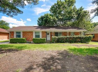422 E Spring Valley Rd, Richardson, TX 75081