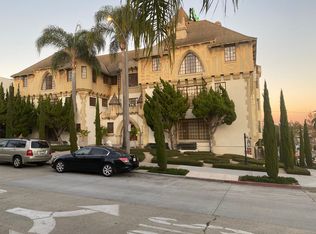 212 Quincy Ave APT 404, Long Beach, CA 90803