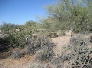 36959 N Boulder View Dr, Scottsdale, AZ 85262