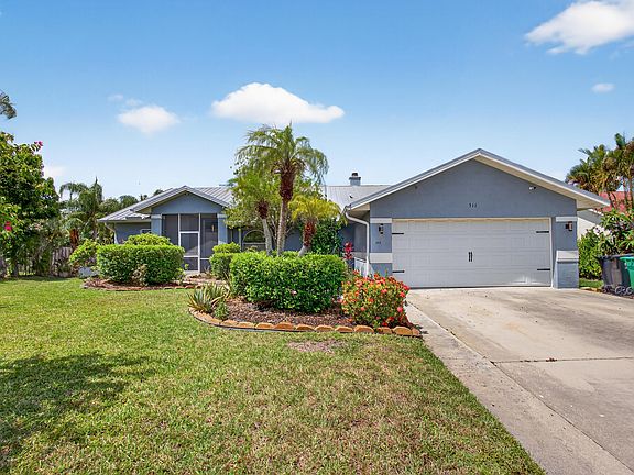 4th image of 511 SE Berry Avenue