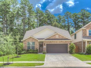 28021 Dove Chase Dr, Spring, TX 77386