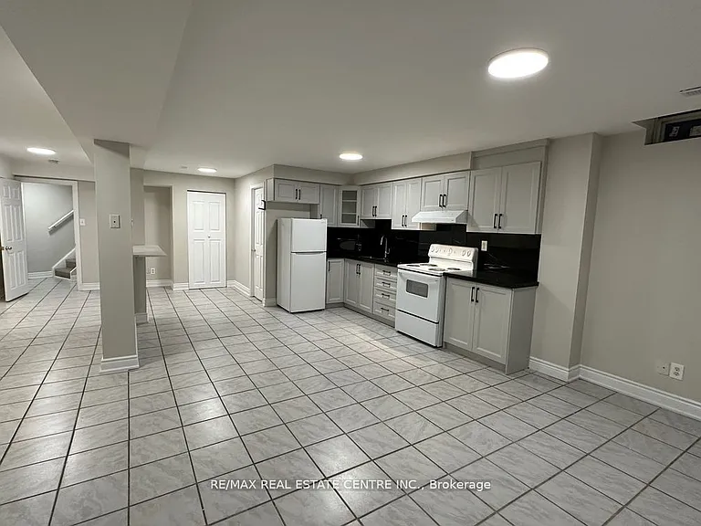 5418 Loonlake Ave #BASEMENT — Photo 7