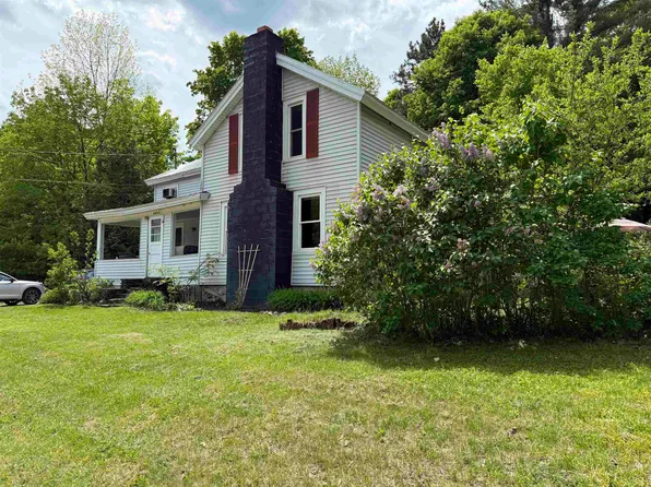 4861 State Highway 56, Colton, NY 13625