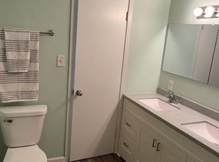 511 3rd Ave NW, Rochester, MN 55901