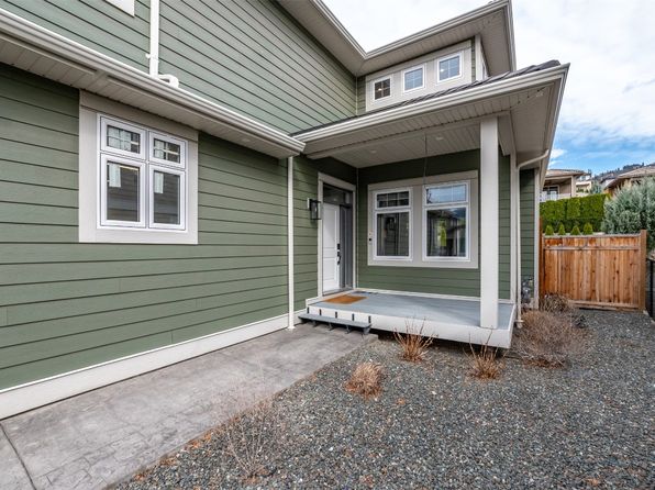 9 Chardonnay Ct, Osoyoos, BC V0H 1V6