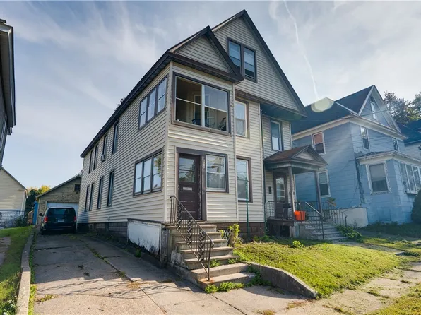 826828 Watson Pl, Utica, NY 13502