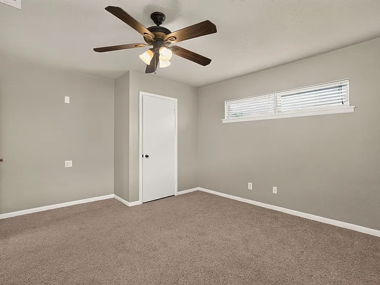3111 W Louisiana Ave — Photo 30