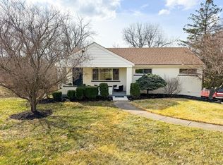 3151 South Rd, Cincinnati, OH 45248