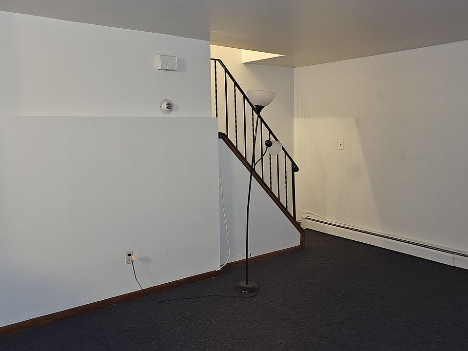 (Undisclosed Address), Staten Island, NY 10305 Zillow