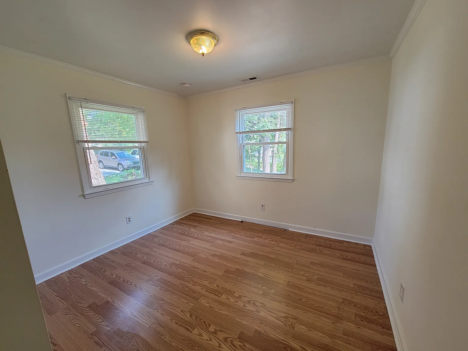 1 bed, 144 sqft, $660 — Photo 2